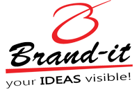 brand it